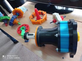 IMG_20210617_085011_1