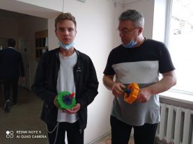 IMG_20210617_085043_1