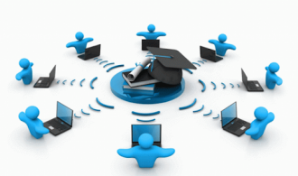 кураторский час