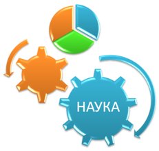 наука 1