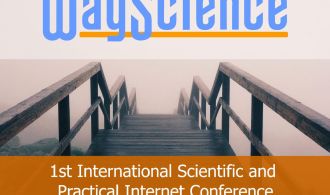 Part.1-28.05.2020-29.05.2020_Страница_001 - копия