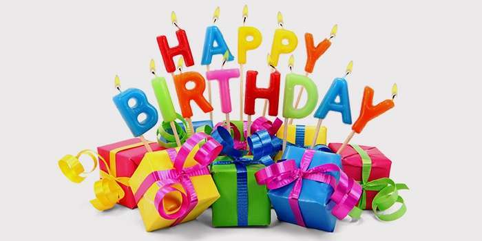 pozdorovlennya-v-prozi-hloptsevi-z-dnem-narodzhennya