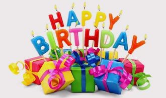 pozdorovlennya-v-prozi-hloptsevi-z-dnem-narodzhennya