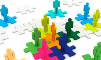 Профорієнтація-картинка