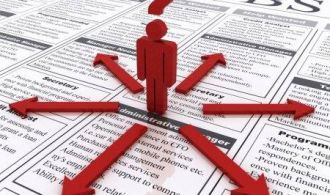 профориент