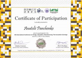 сертефикаты_page-0001