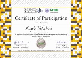 сертефикаты_page-0002