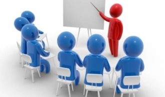 стажировка