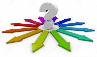 выборы-стрелок-много-маркируют-вопрос-12542797