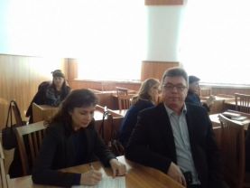 vykladachi-pidvyschujut-pedahohichnyj-profesionalizm-6-536x402