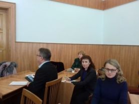 vykladachi-pidvyschujut-pedahohichnyj-profesionalizm-7-418x313