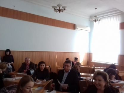 vykladachi-pidvyschujut-pedahohichnyj-profesionalizm-8-417x313