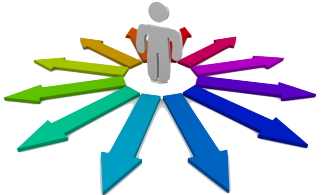 Way_to_chose-1024x626-1-