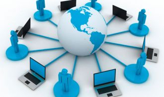 интернет конф