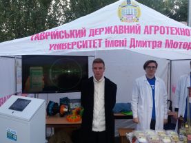 изображение5-53-33-808