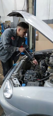 изображение_viber_2020-12-10_14-53-45