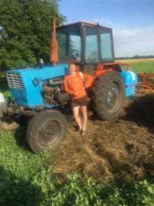 изображение_viber_2020-12-11_15-02-14