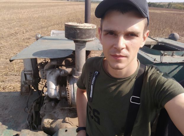 изображение_viber_2020-12-11_15-02-15