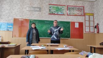 изображение_viber_2021-02-03_11-48-38