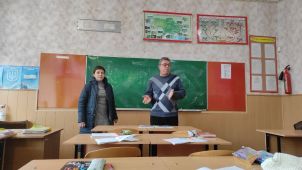 изображение_viber_2021-02-03_11-48-40