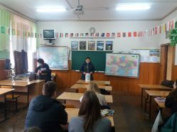 изображение_viber_2021-02-03_11-48-41