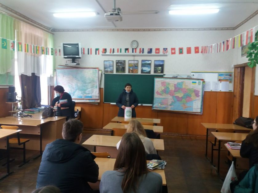 изображение_viber_2021-02-03_11-48-41