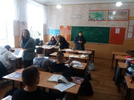 изображение_viber_2021-02-03_11-48-42