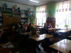 изображение_viber_2021-02-03_11-48-44