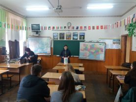 изображение_viber_2021-02-03_11-48-46