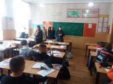 изображение_viber_2021-02-03_11-48-47