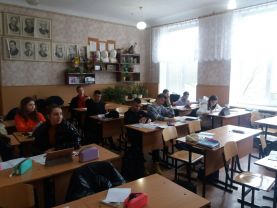 изображение_viber_2021-02-03_11-48-48