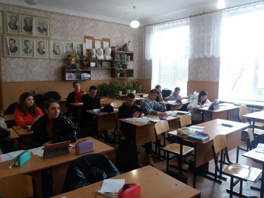 изображение_viber_2021-02-03_11-48-48