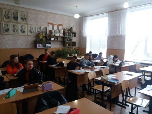 изображение_viber_2021-02-03_11-48-50