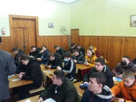 изображение_viber_2021-02-10_10-01-55