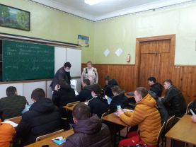 изображение_viber_2021-02-10_10-01-56