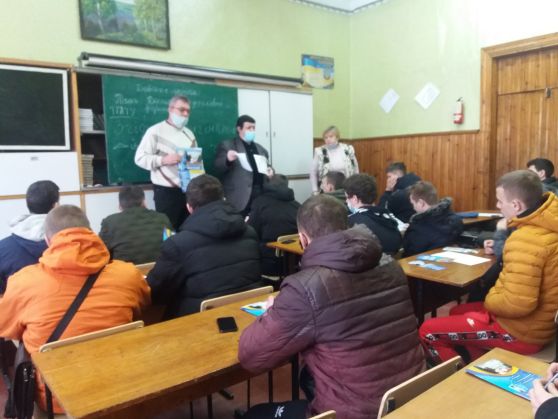 изображение_viber_2021-02-10_10-01-571