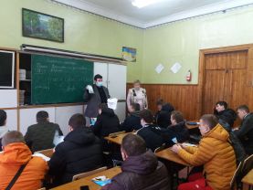 изображение_viber_2021-02-10_10-01-572