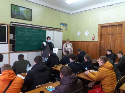 изображение_viber_2021-02-10_10-01-572