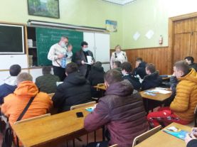 изображение_viber_2021-02-10_10-01-585