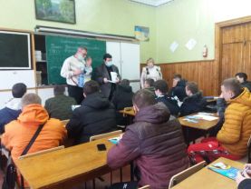 изображение_viber_2021-02-10_10-01-585