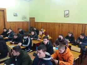 изображение_viber_2021-02-10_10-01-588