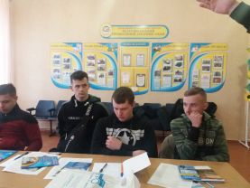 изображение_viber_2021-02-10_10-02-035