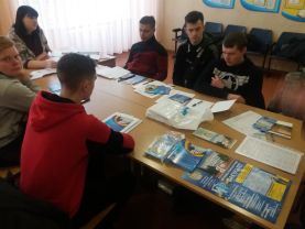 изображение_viber_2021-02-10_10-02-05