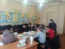 изображение_viber_2021-02-10_10-02-086