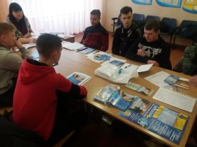 изображение_viber_2021-02-10_10-02-126