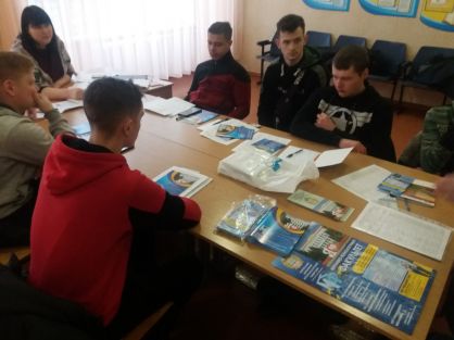 изображение_viber_2021-02-10_10-02-126