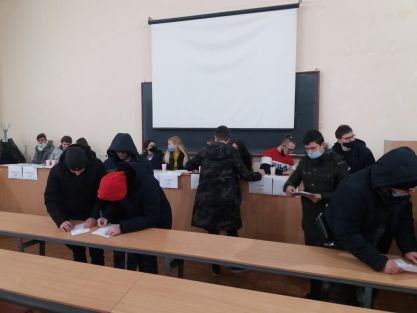 изображение_viber_2021-02-18_12-05-52