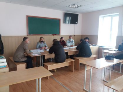 изображение_viber_2021-02-18_12-05-53