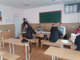 изображение_viber_2021-02-18_12-05-54