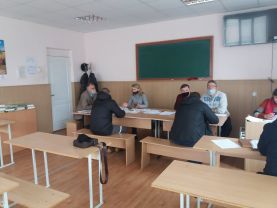 изображение_viber_2021-02-18_12-05-54